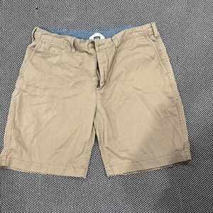Polo Ralph Lauren Relax Fit Cargo Shorts
